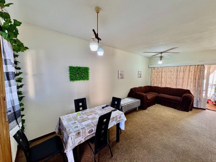 1 Bedroom Property for Sale in Die Bult North West